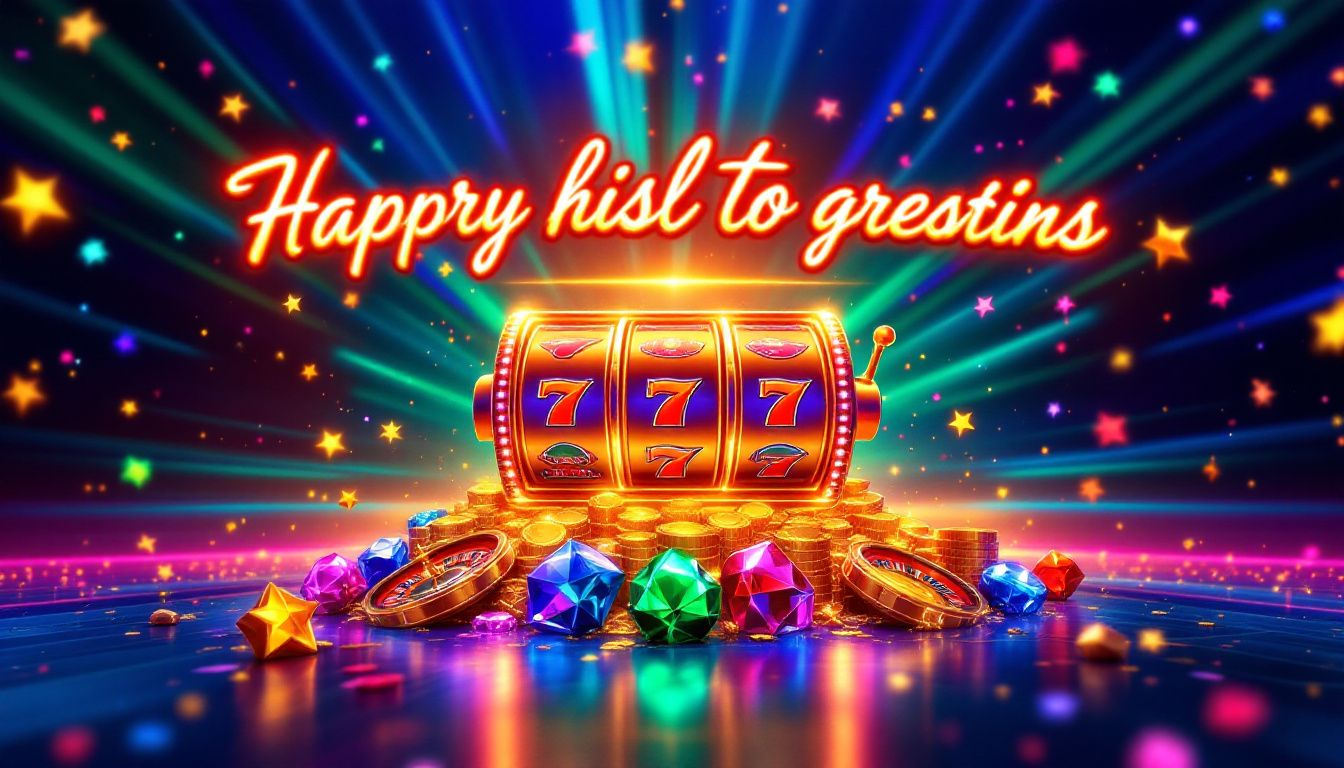 real money casino online