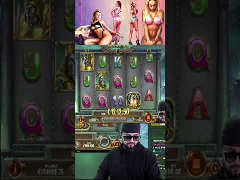 improving your spin rise spin