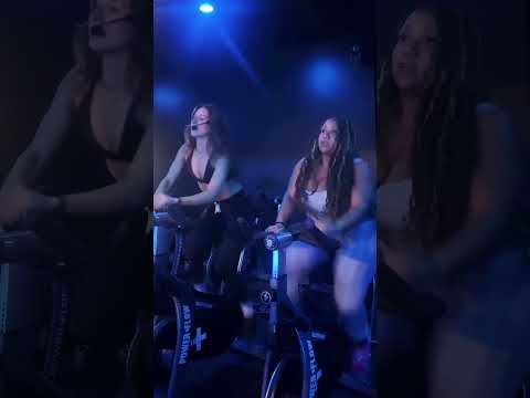 benefits of spin rise spin