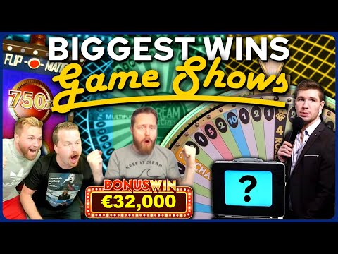 olimpbet