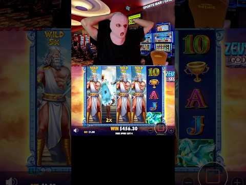 how to perform spin rise spin