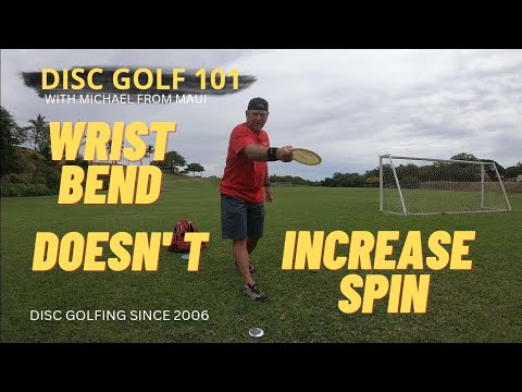rise cycle - spin studio