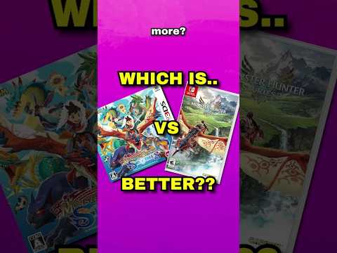 mastering spin rise spin balance