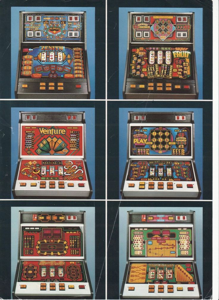 best online casino games to make money