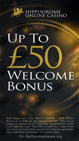 casino games online free roulette