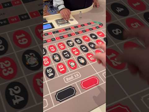 perfecting spin rise spin form