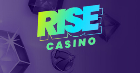 casino spin rise canada