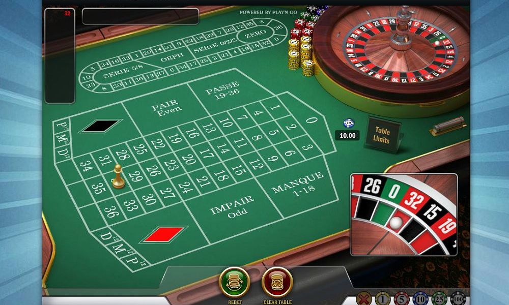 Wizard of Oz Ruby Slippers Rtp online casinos