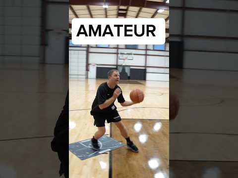 spin rise spin for beginners