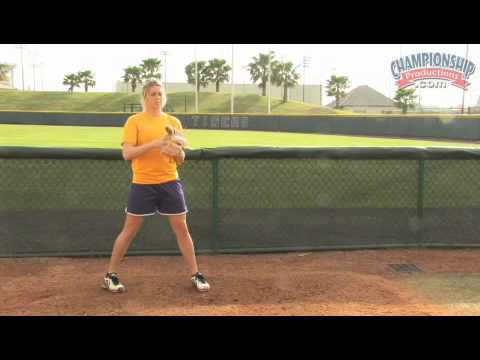 mastering spin rise spin balance