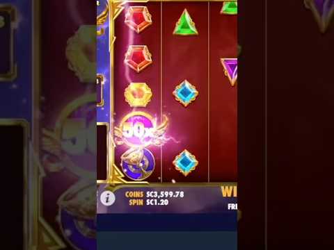 hunting horn spin attack rise