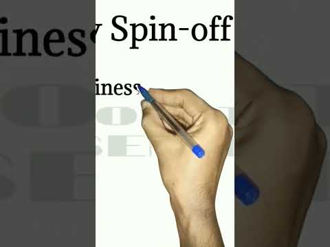 spin rise casino canada