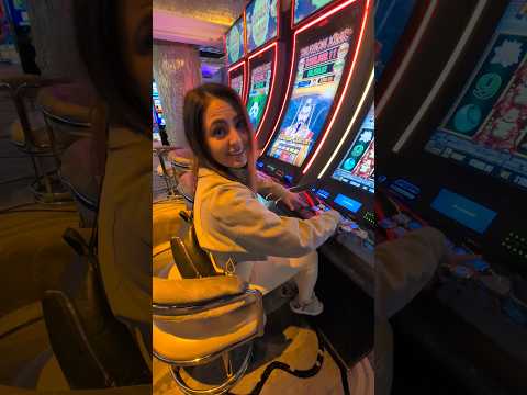 do stock prices rise after spin off