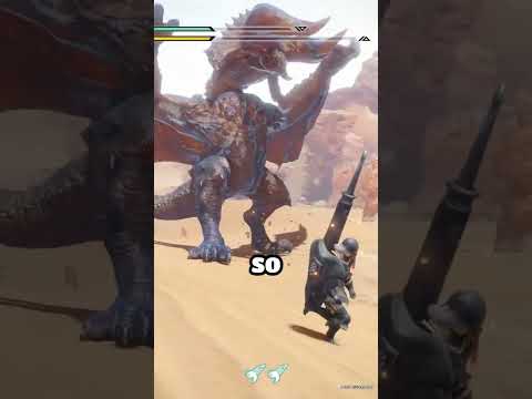 spin rise spin for beginners