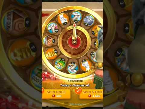 monster hunter rise hunting horn spin attack