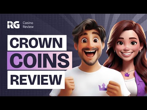melbet 200 bonus terms and conditions
