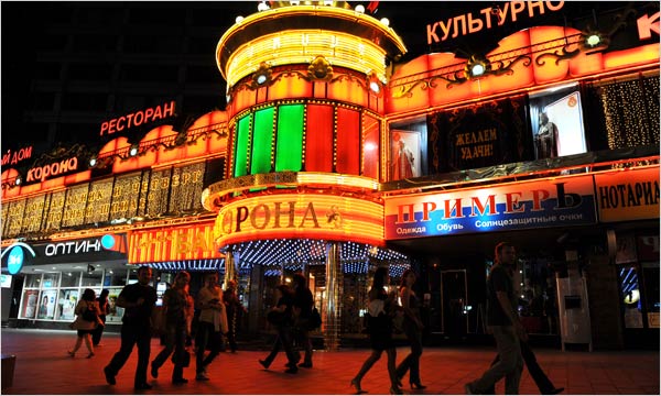online casino indiana