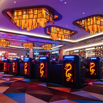 Kostenlose Promo Codes für SpyBet Slots