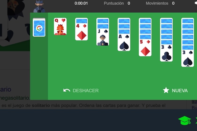 Descargar la aplicación Trinocasino apk