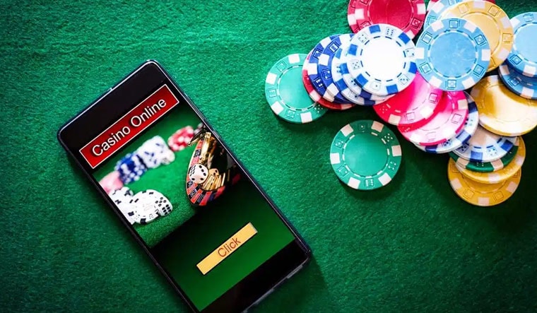 online casino wien