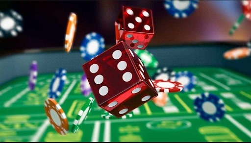 Bananas Go Bahamas Free slot