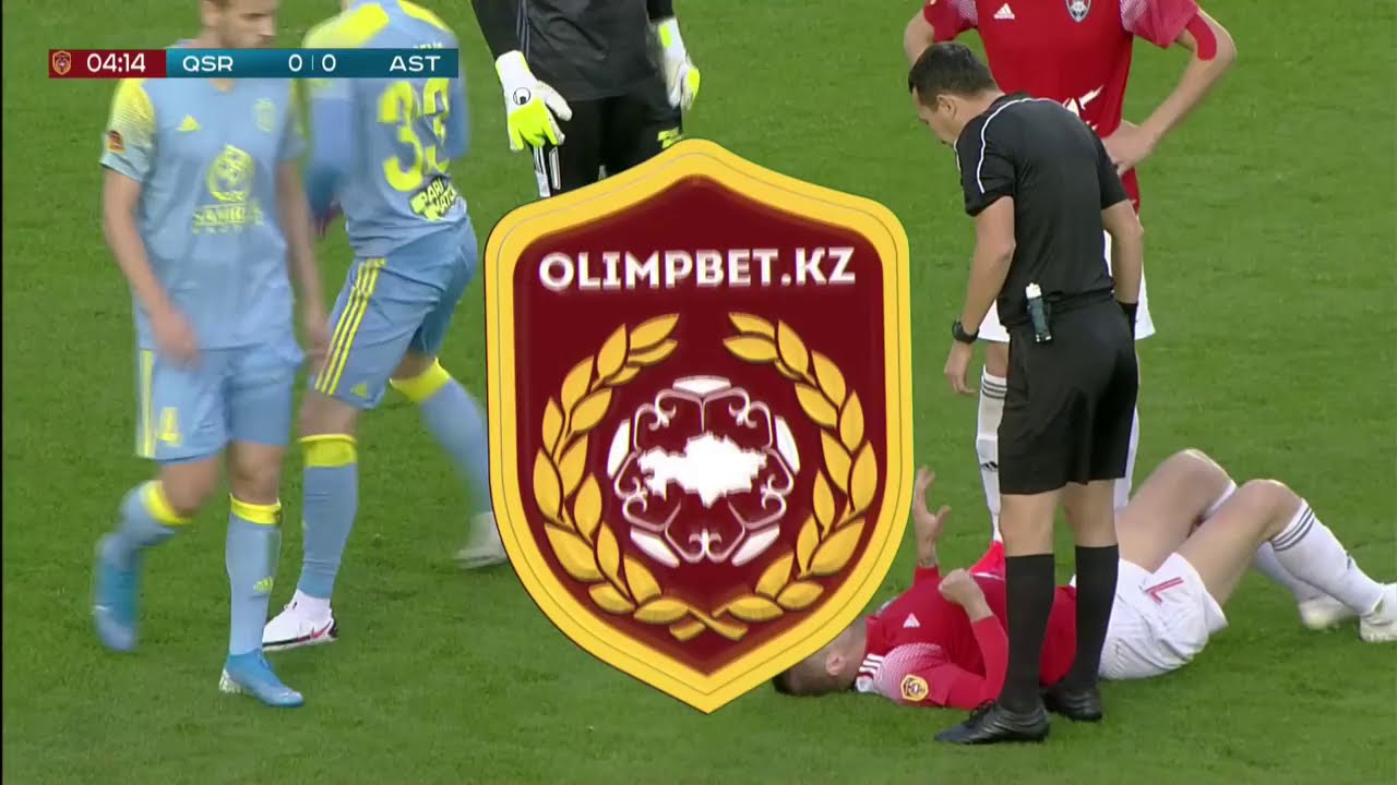 olimpbet