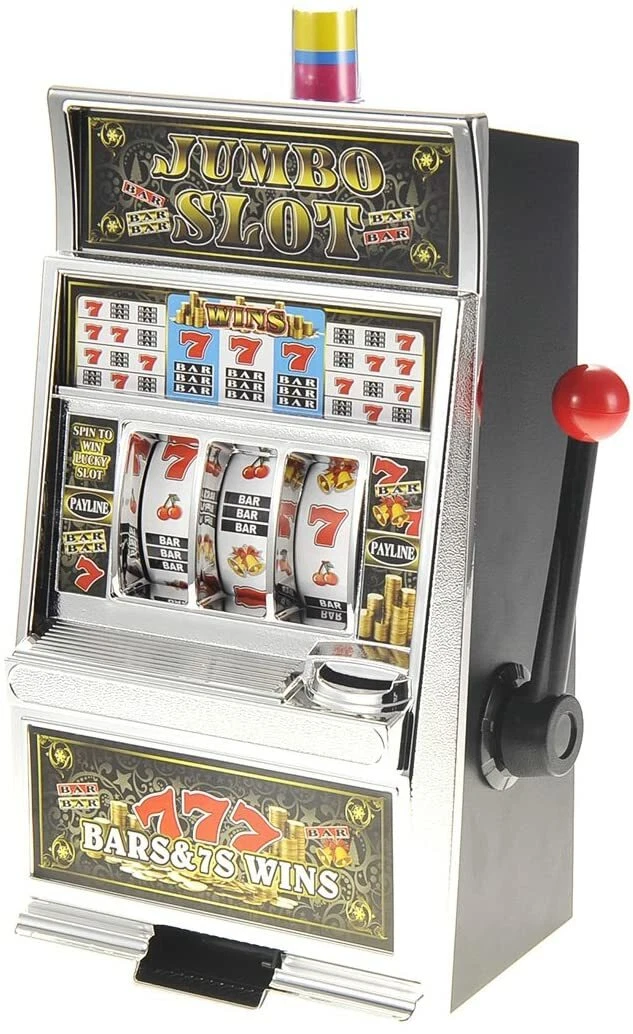 casino Big Bad Wolf Fixed