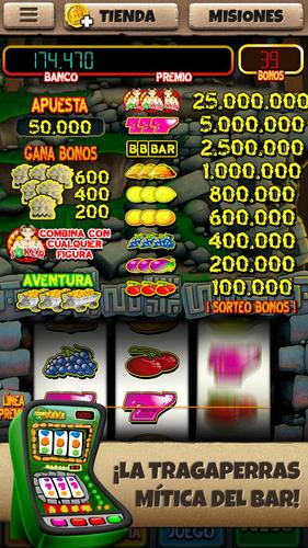 juegos de maquinas tragamonedas gratis zeus