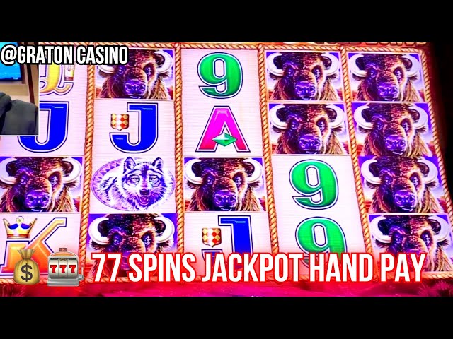 no deposit casino bonus october 2020