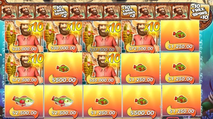 online casino Apple Pay deposit
