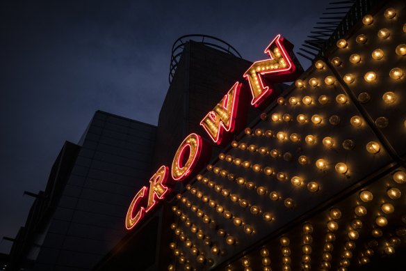 best online casino websites