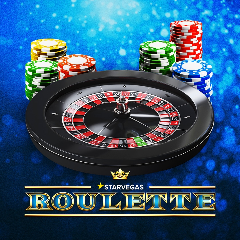 juegos tragamonedas gratis 3d onlines
