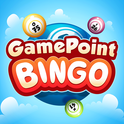 jugar a tragamonedas gratis