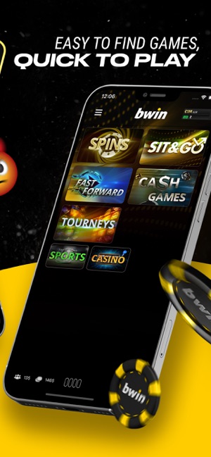 Mr Bet free spins online casino