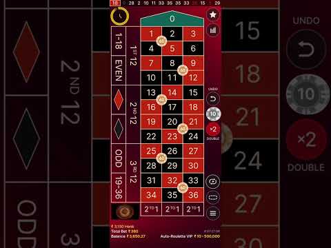 about melbet bonus