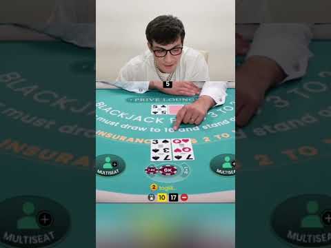 bonus melbet jeudi