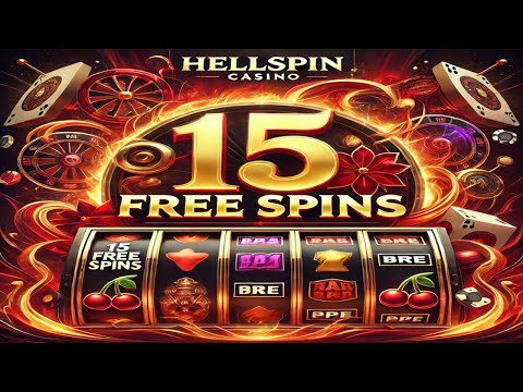 melbet hack