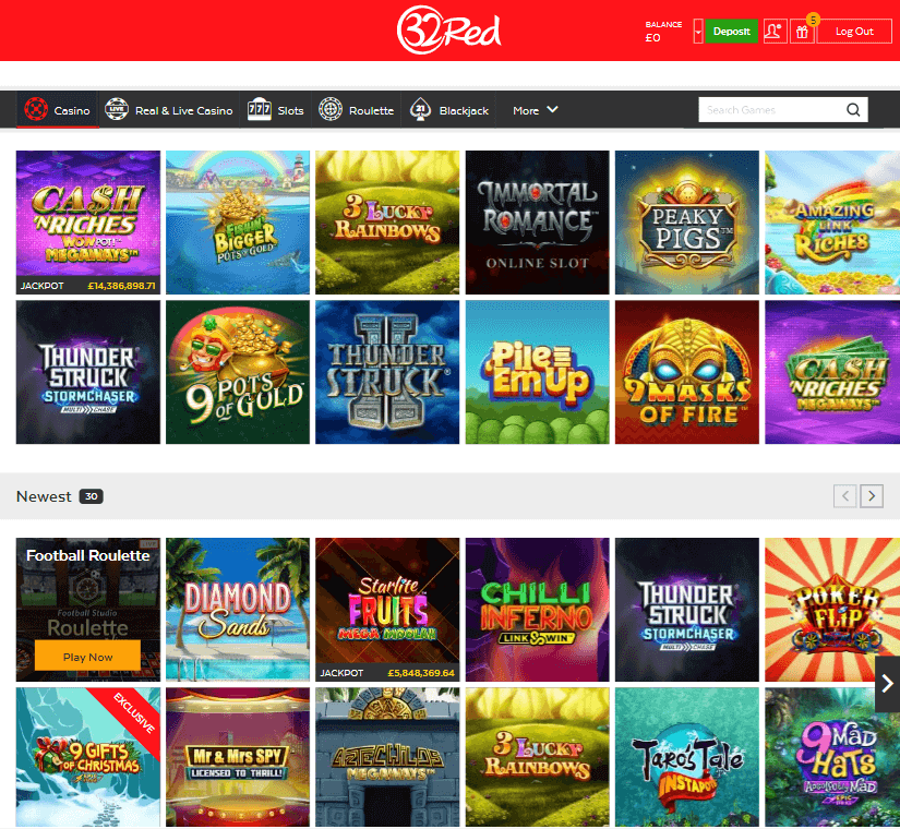 Touchmobile bonus code casino