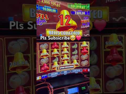 maximum stake on melbet