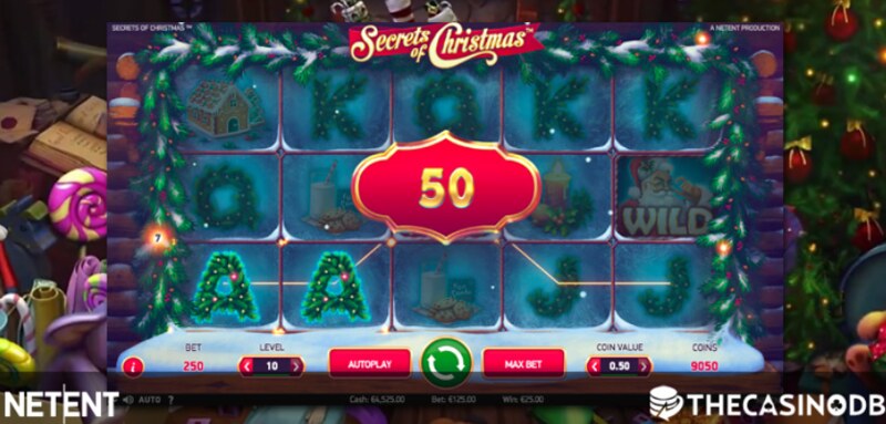 no deposit casino bonus december 2020