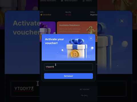 melbet crash game hack