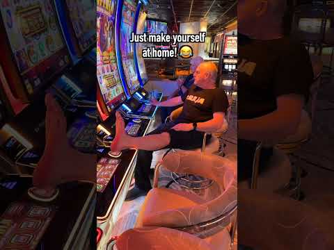 melbet free bet