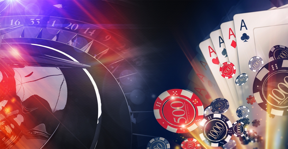 online casino klarna