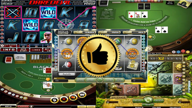 grandx online casino