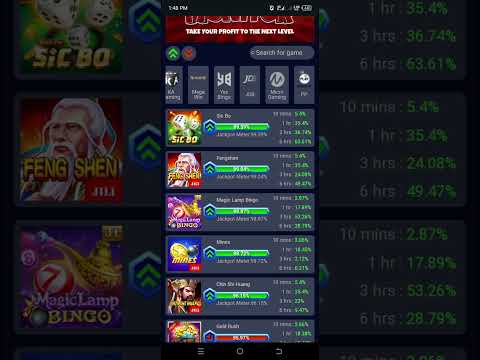 melbet affiliate