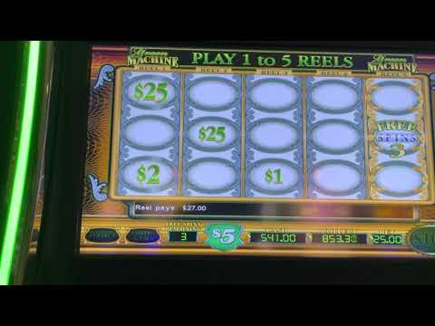 melbet deposit problem
