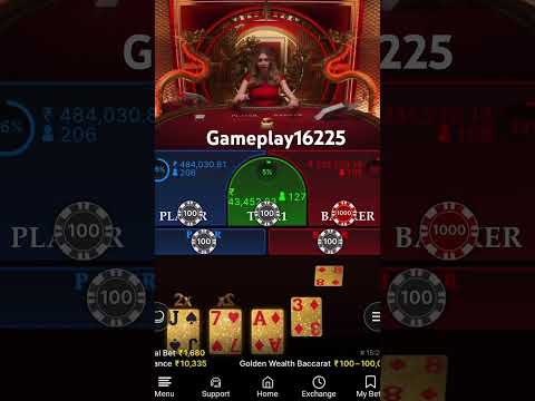 melbet 2022 apk