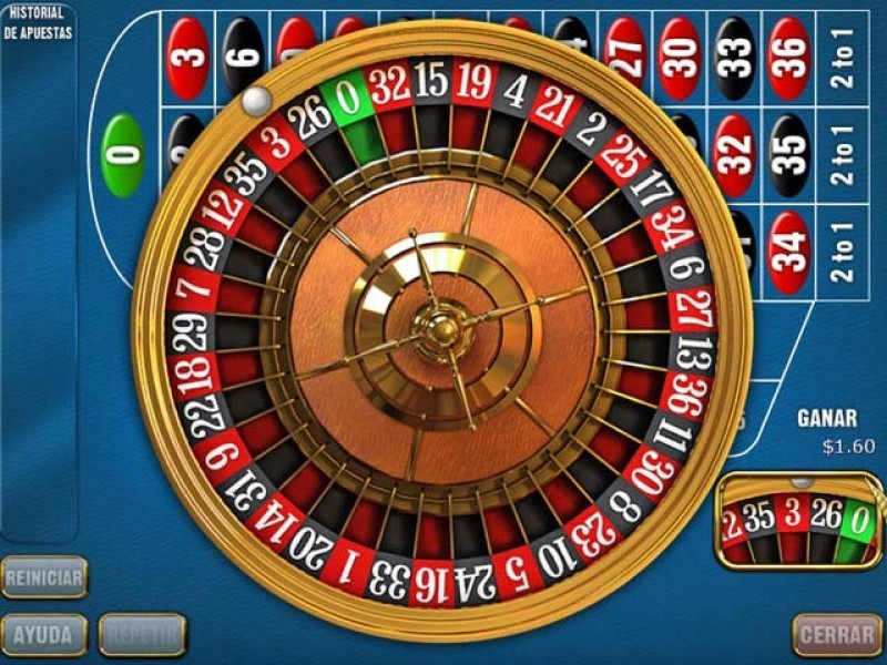 jugar tragamonedas gratis white orchid