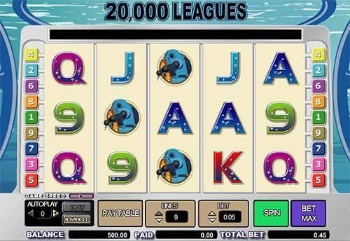 best online casino accepting us players
