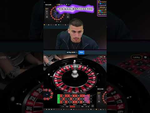 melbet maximum payout in nigeria
